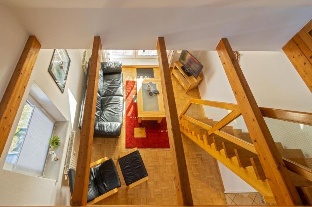 Ferienwohnung-Noerddiek-Strandnaehe-Meerblick Norddeich  Zewnętrze zdjęcie